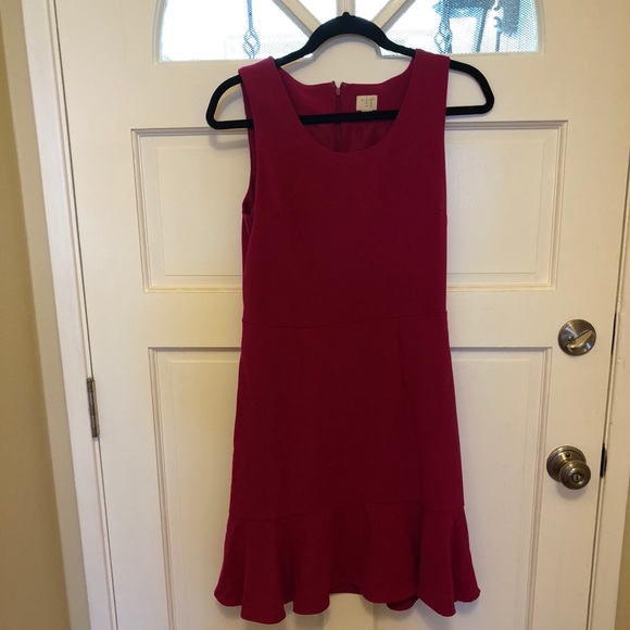 A New Day Dresses & Skirts - NWT A New Day Dress